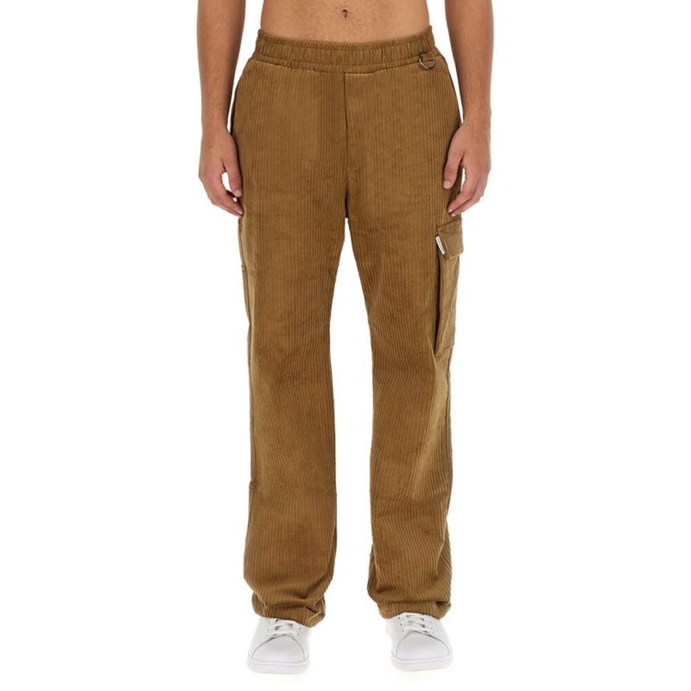 Family First Men Cargo Pants